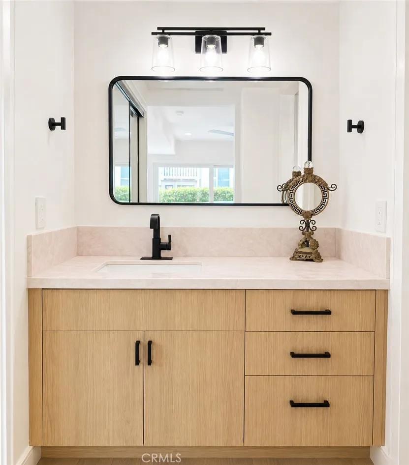 34146 Selva Road #198 Dana Point, CA 92629