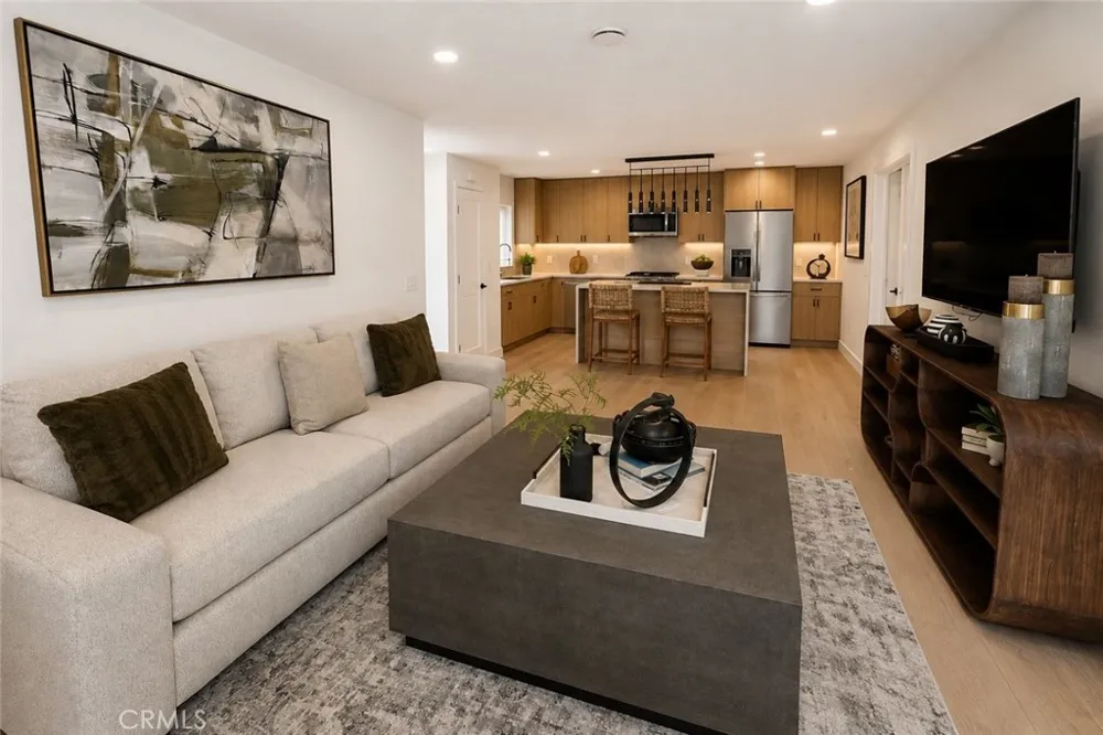 34146 Selva Road #198 Dana Point, CA 92629