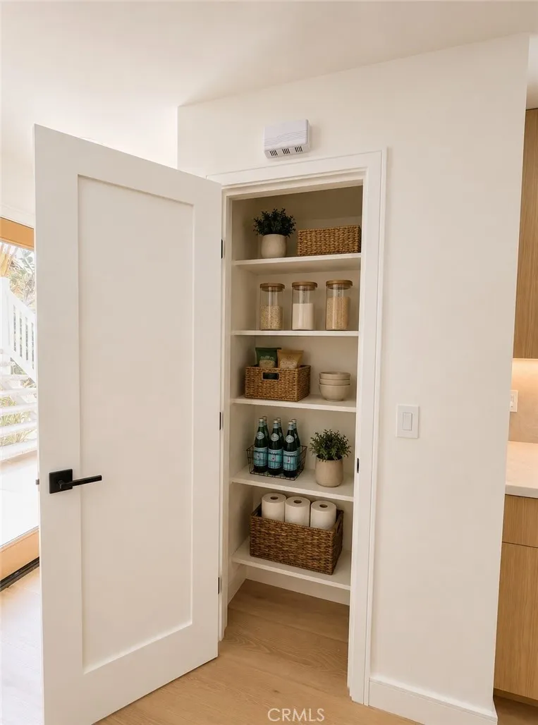 34146 Selva Road #198 Dana Point, CA 92629