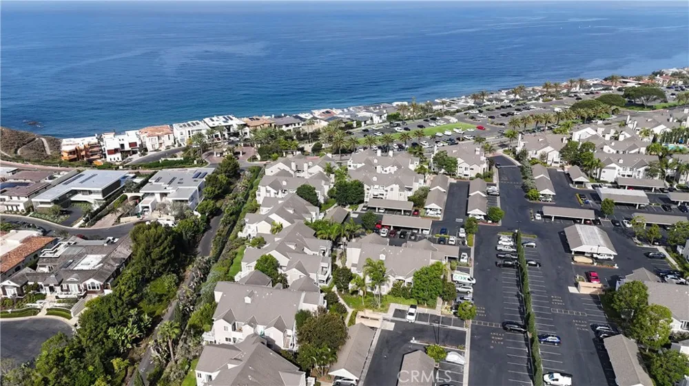 34146 Selva Road #198 Dana Point, CA 92629