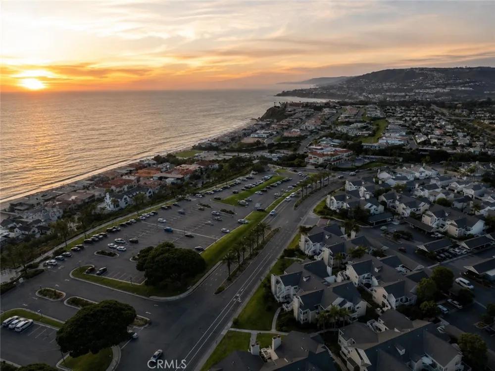 34146 Selva Road #198 Dana Point, CA 92629