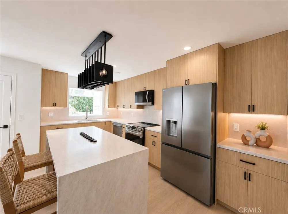 34146 Selva Road #198 Dana Point, CA 92629