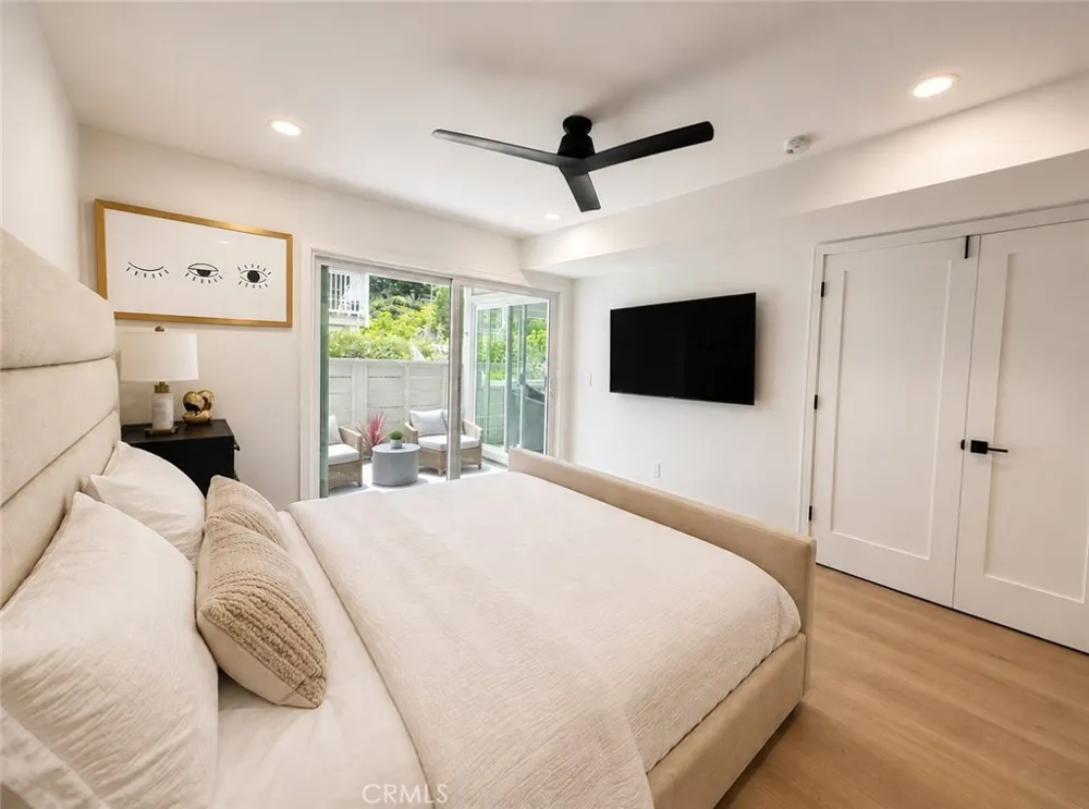 34146 Selva Road #198 Dana Point, CA 92629