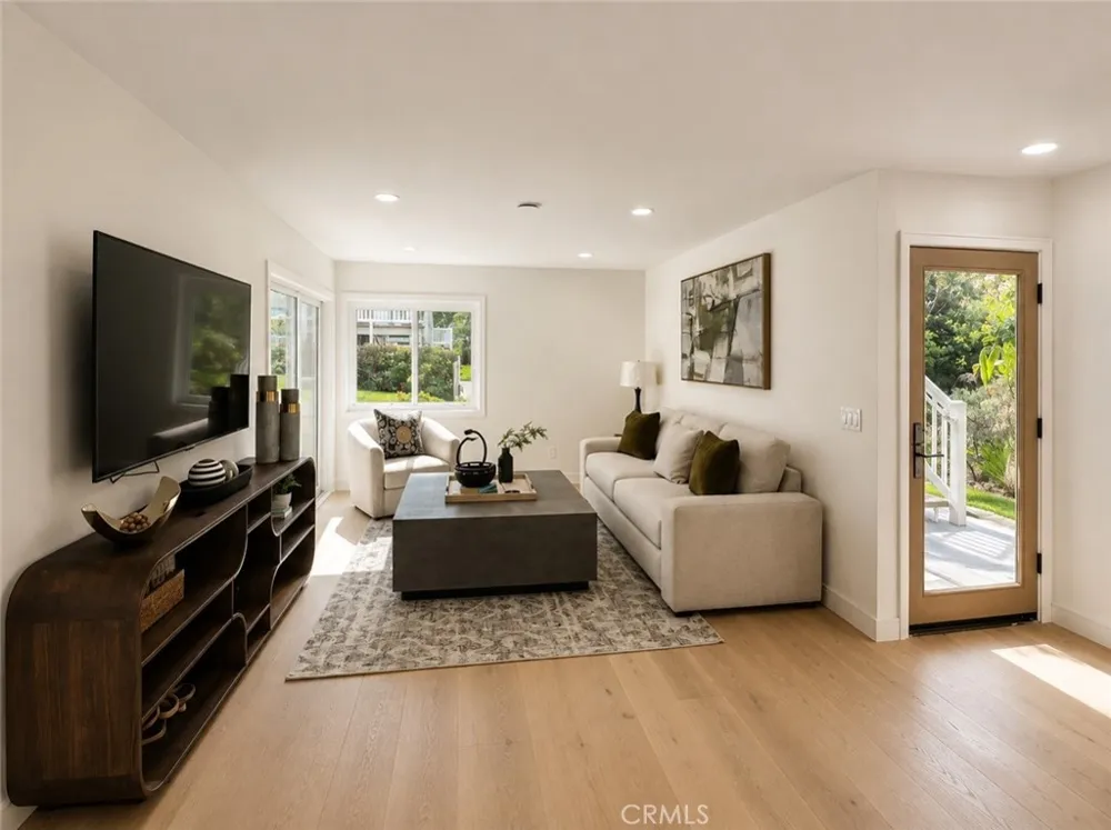 34146 Selva Road #198 Dana Point, CA 92629