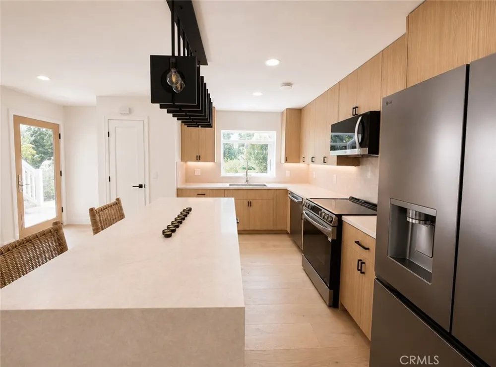 34146 Selva Road #198 Dana Point, CA 92629