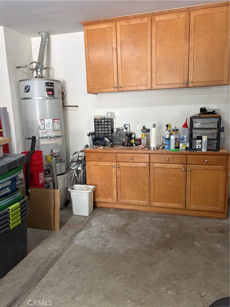 17115 Noble View Circle Riverside, CA 92503