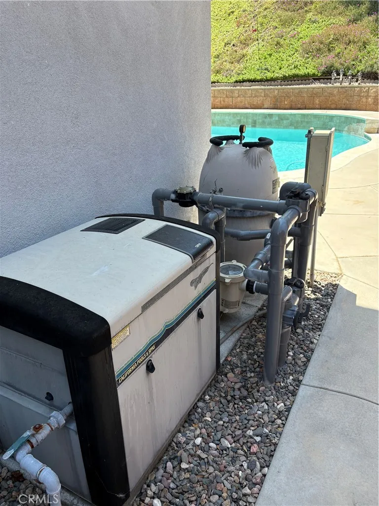 17115 Noble View Circle Riverside, CA 92503