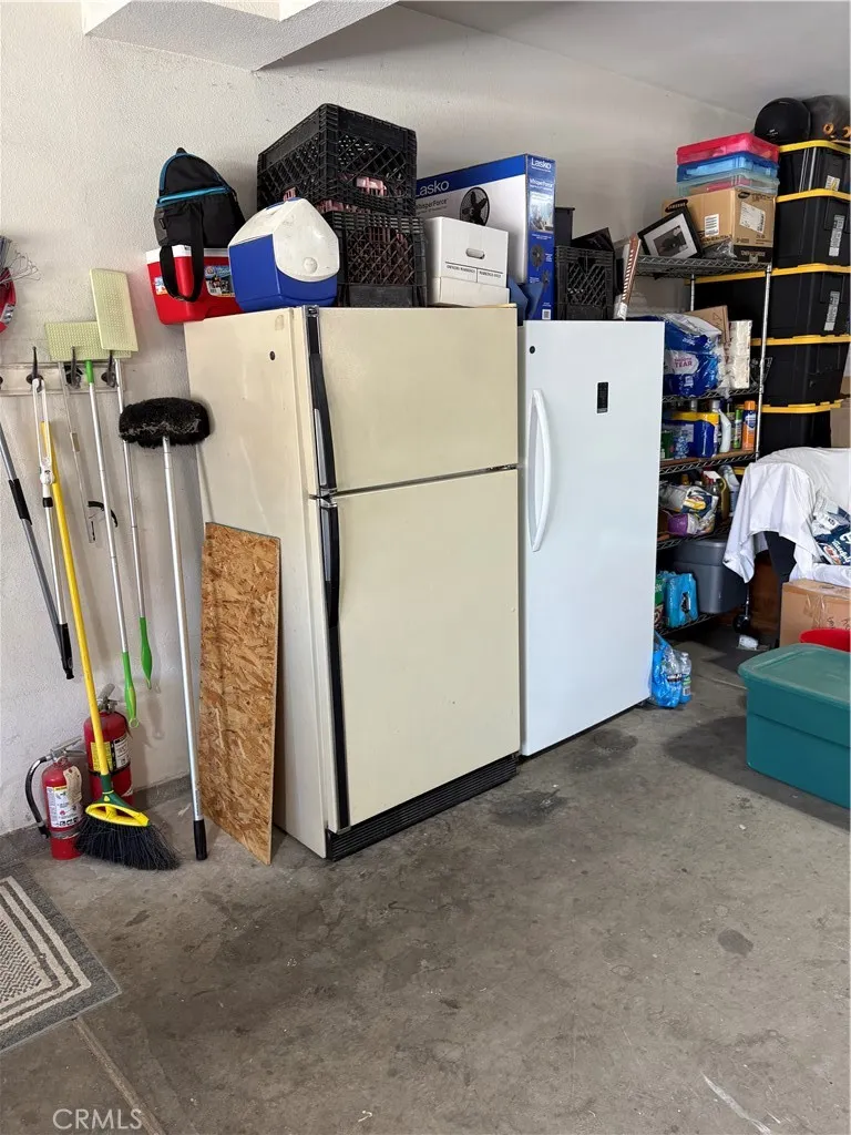 17115 Noble View Circle Riverside, CA 92503