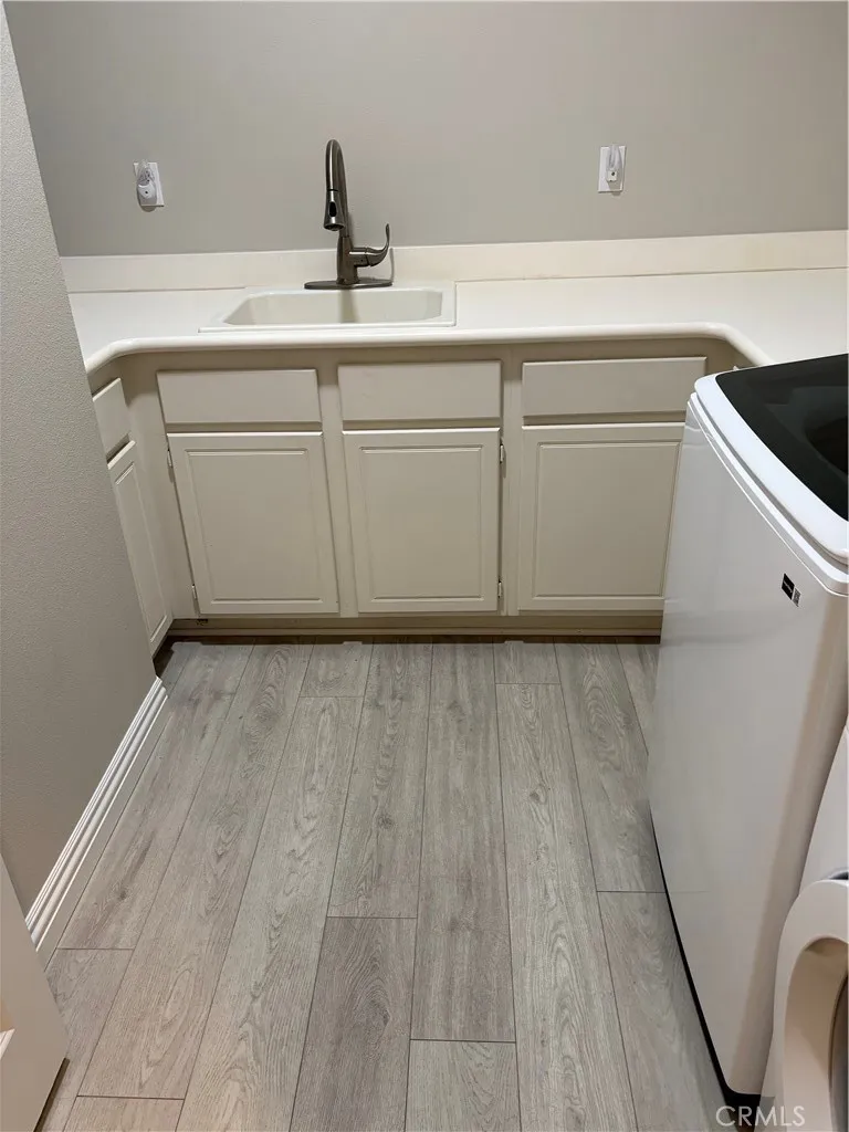 17115 Noble View Circle Riverside, CA 92503