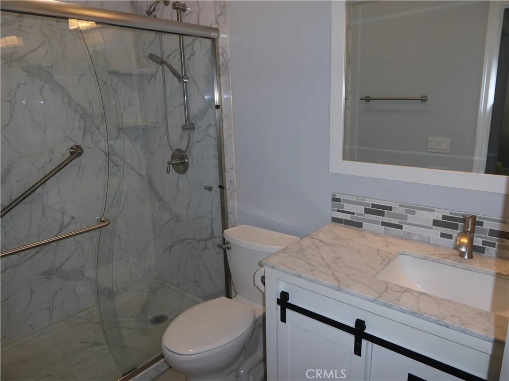 17115 Noble View Circle Riverside, CA 92503