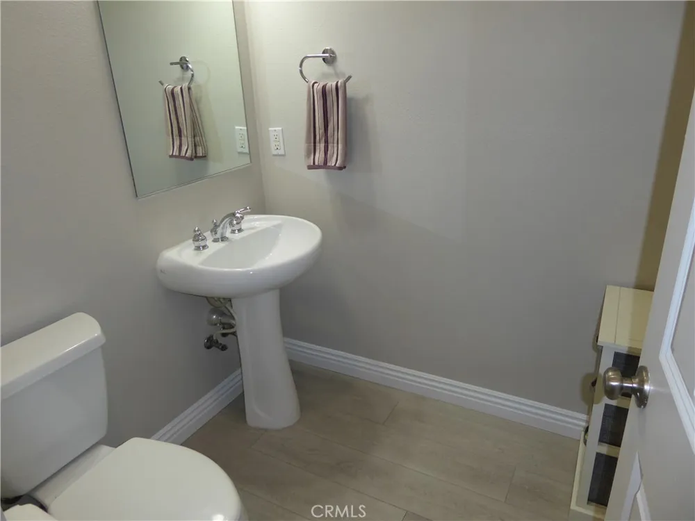 17115 Noble View Circle Riverside, CA 92503