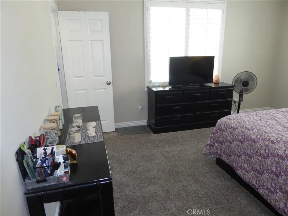 17115 Noble View Circle Riverside, CA 92503