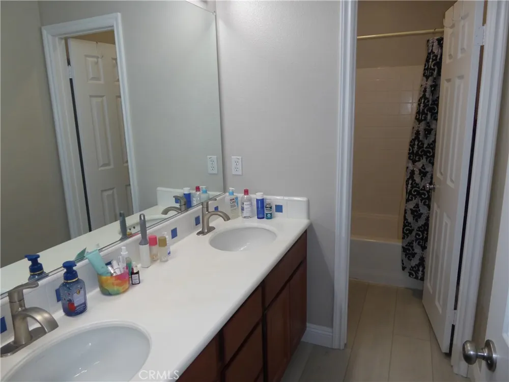 17115 Noble View Circle Riverside, CA 92503