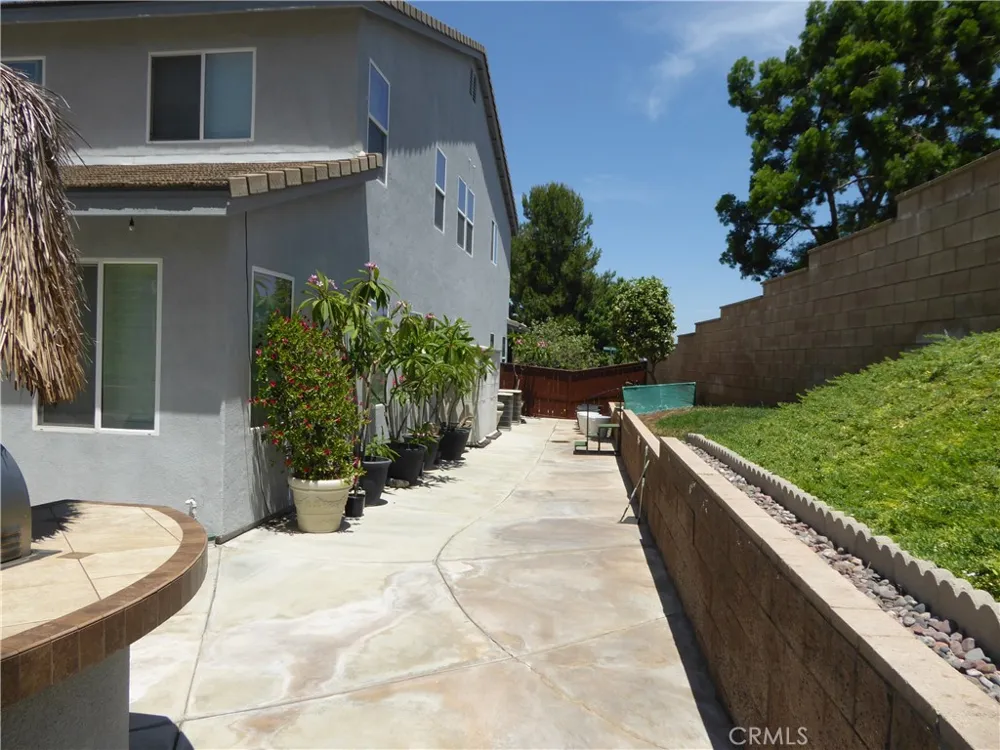 17115 Noble View Circle Riverside, CA 92503