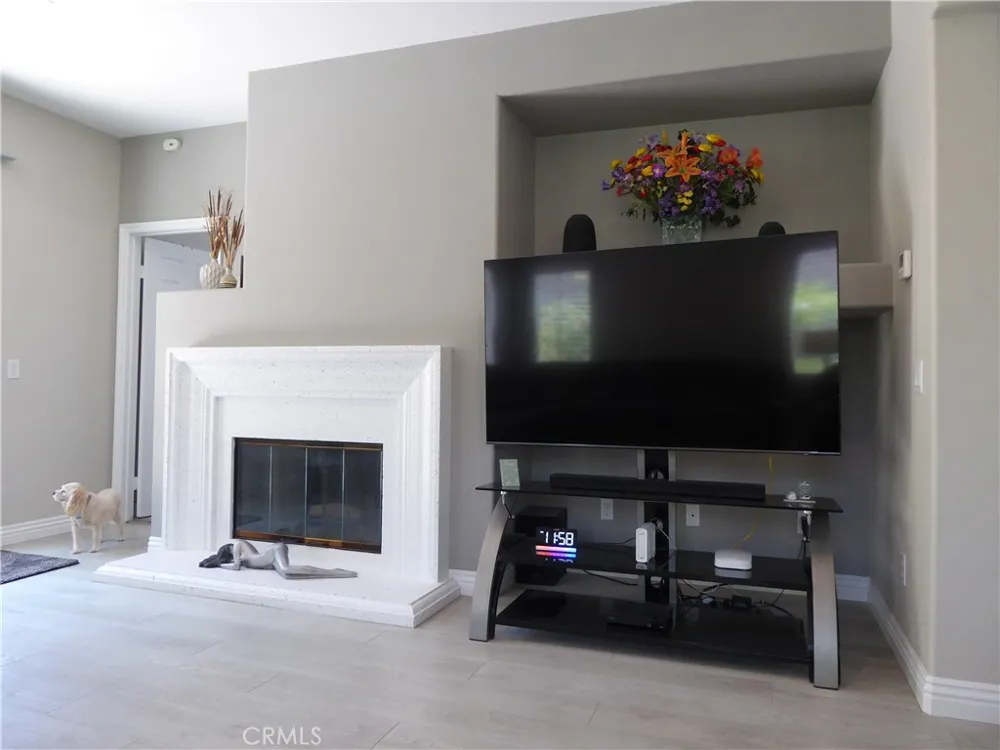 17115 Noble View Circle Riverside, CA 92503