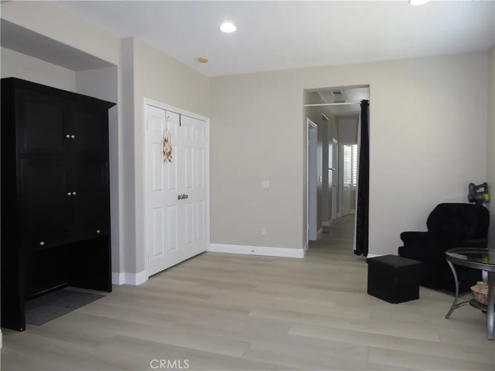 17115 Noble View Circle Riverside, CA 92503