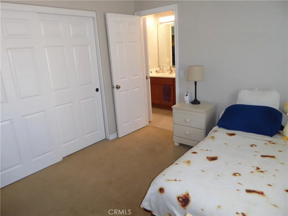 17115 Noble View Circle Riverside, CA 92503