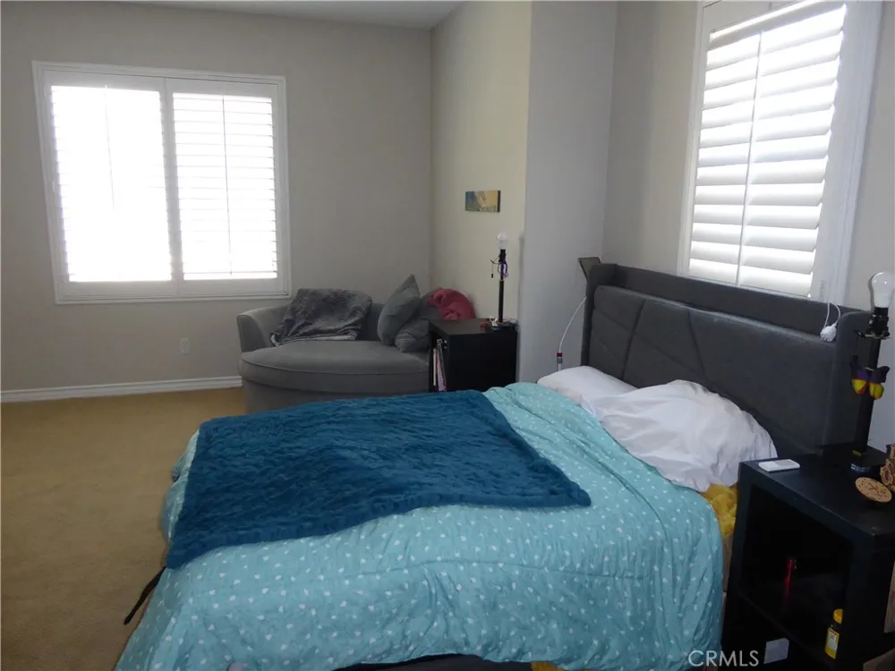 17115 Noble View Circle Riverside, CA 92503