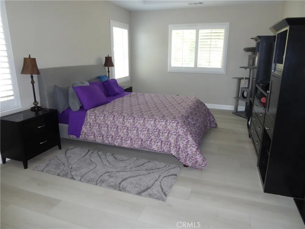 17115 Noble View Circle Riverside, CA 92503