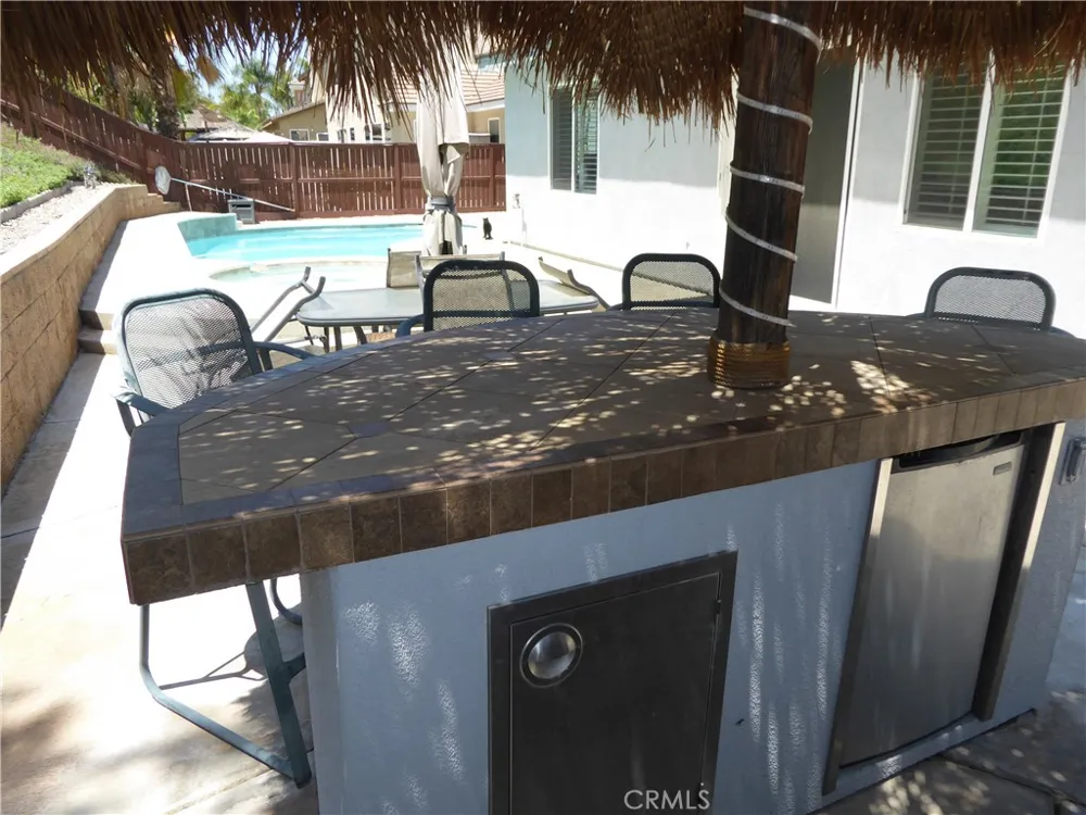 17115 Noble View Circle Riverside, CA 92503