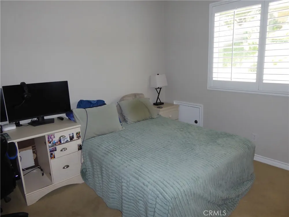 17115 Noble View Circle Riverside, CA 92503