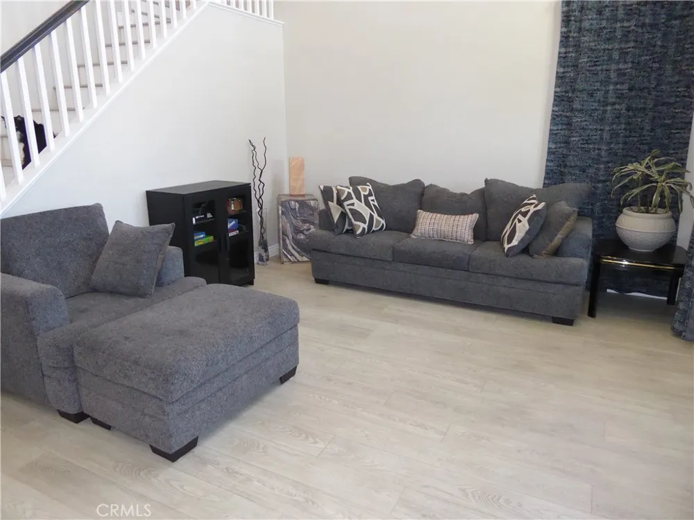 17115 Noble View Circle Riverside, CA 92503