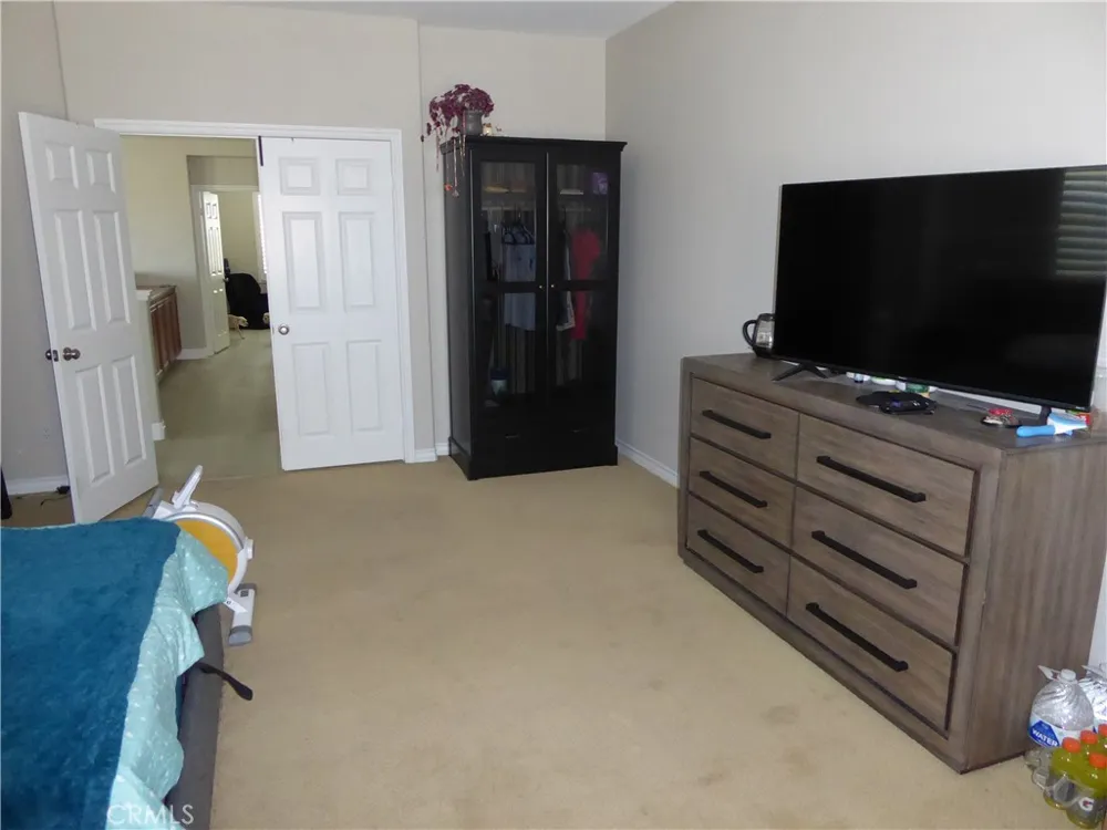 17115 Noble View Circle Riverside, CA 92503