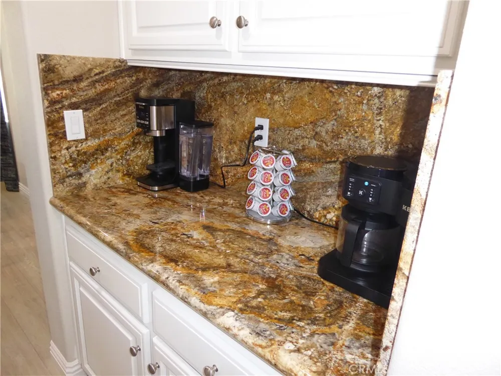 17115 Noble View Circle Riverside, CA 92503