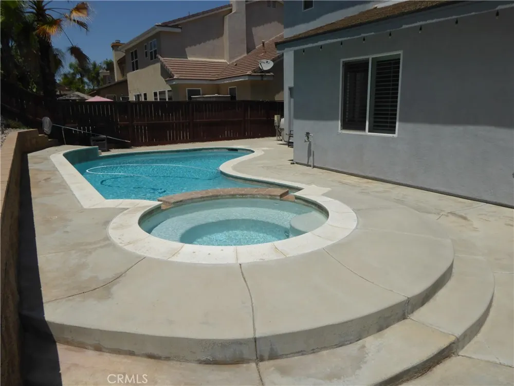 17115 Noble View Circle Riverside, CA 92503