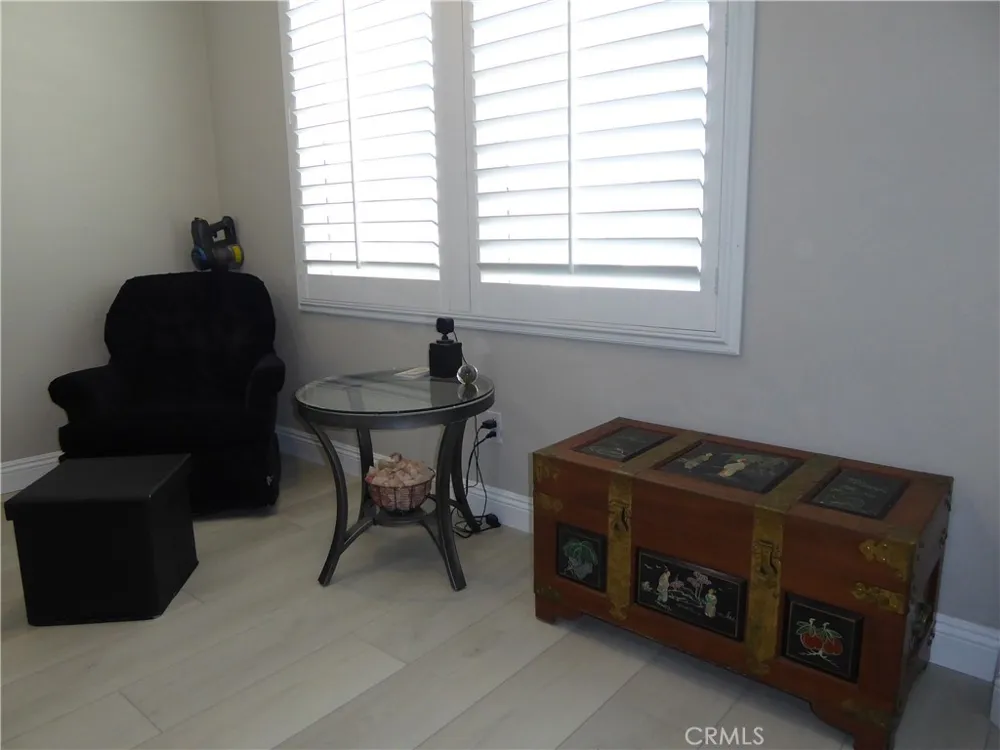 17115 Noble View Circle Riverside, CA 92503