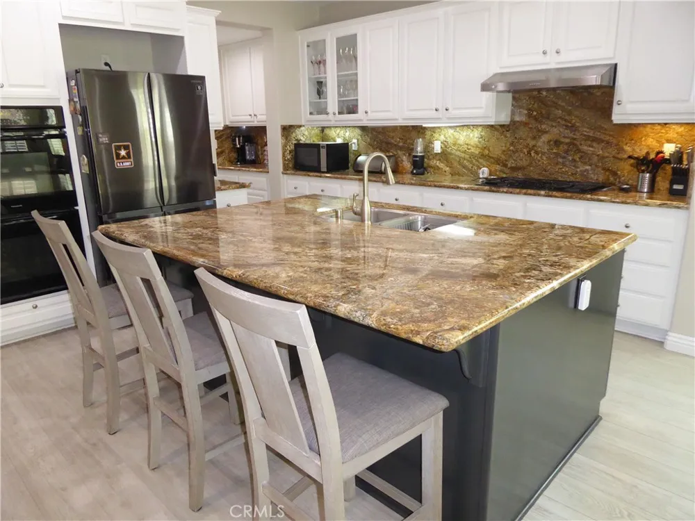 17115 Noble View Circle Riverside, CA 92503