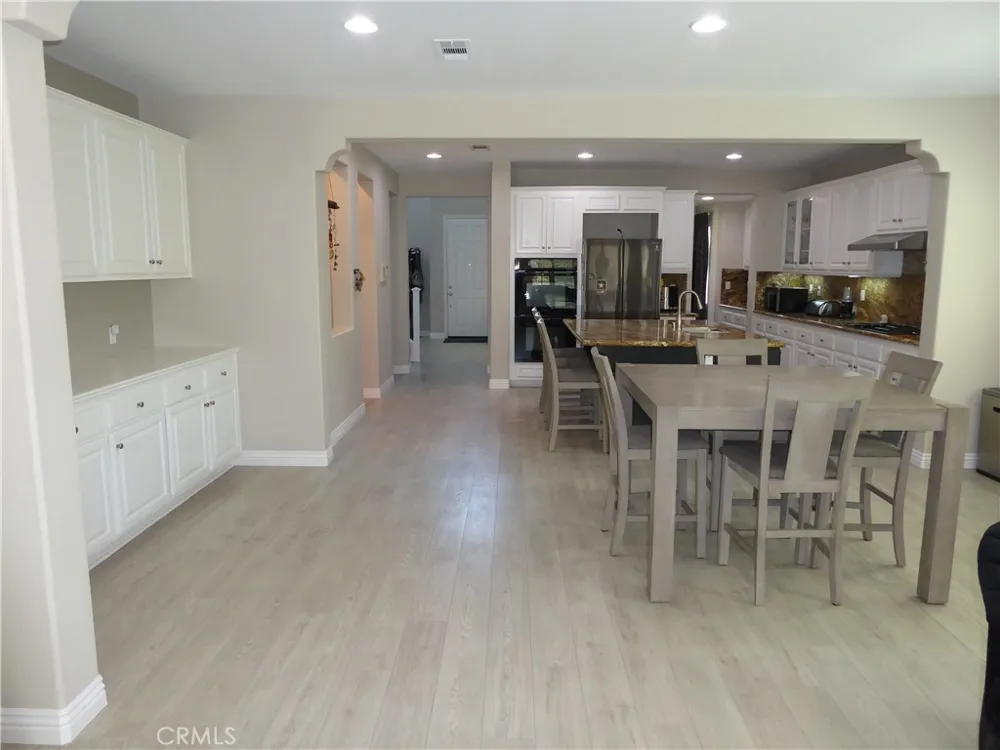 17115 Noble View Circle Riverside, CA 92503