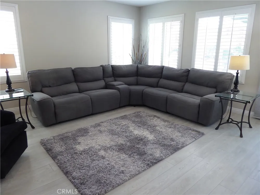 17115 Noble View Circle Riverside, CA 92503
