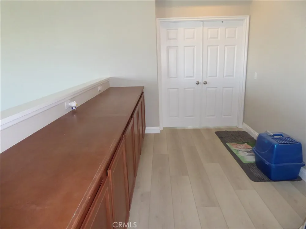 17115 Noble View Circle Riverside, CA 92503