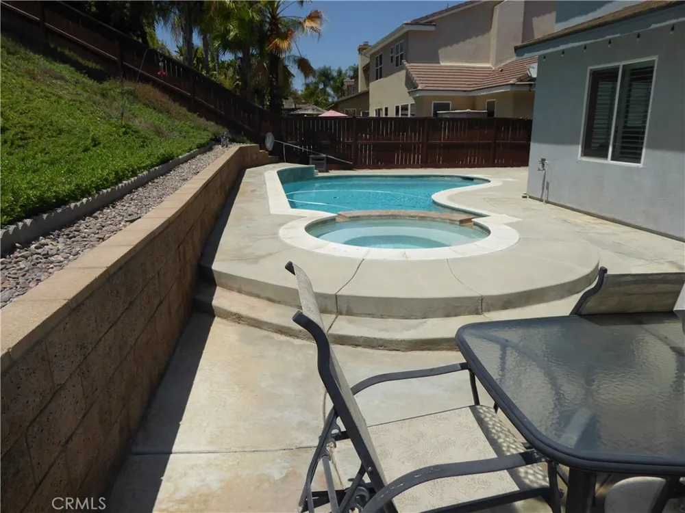 17115 Noble View Circle Riverside, CA 92503
