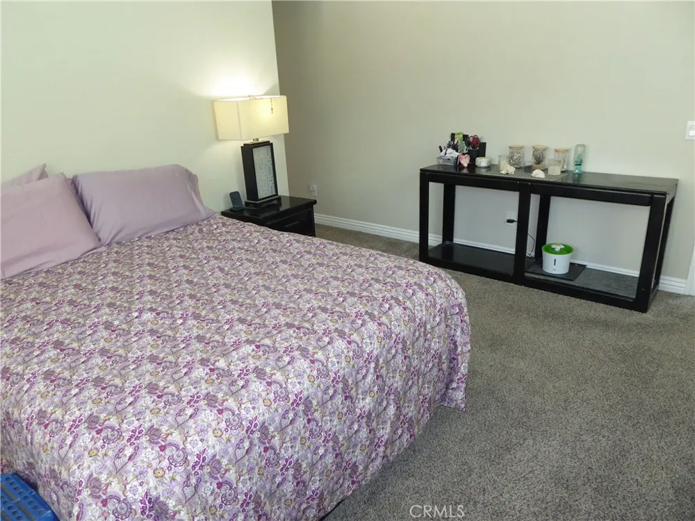17115 Noble View Circle Riverside, CA 92503