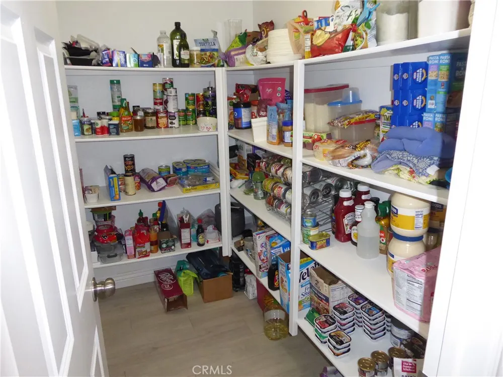 17115 Noble View Circle Riverside, CA 92503