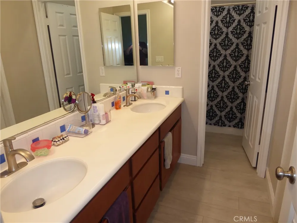 17115 Noble View Circle Riverside, CA 92503