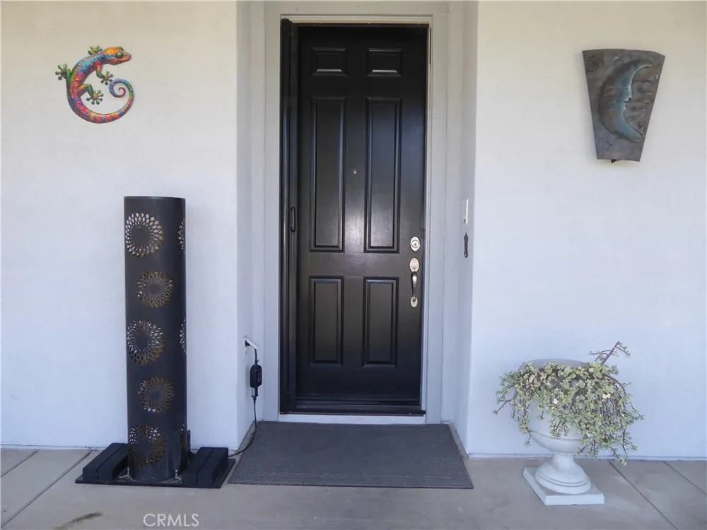 17115 Noble View Circle Riverside, CA 92503
