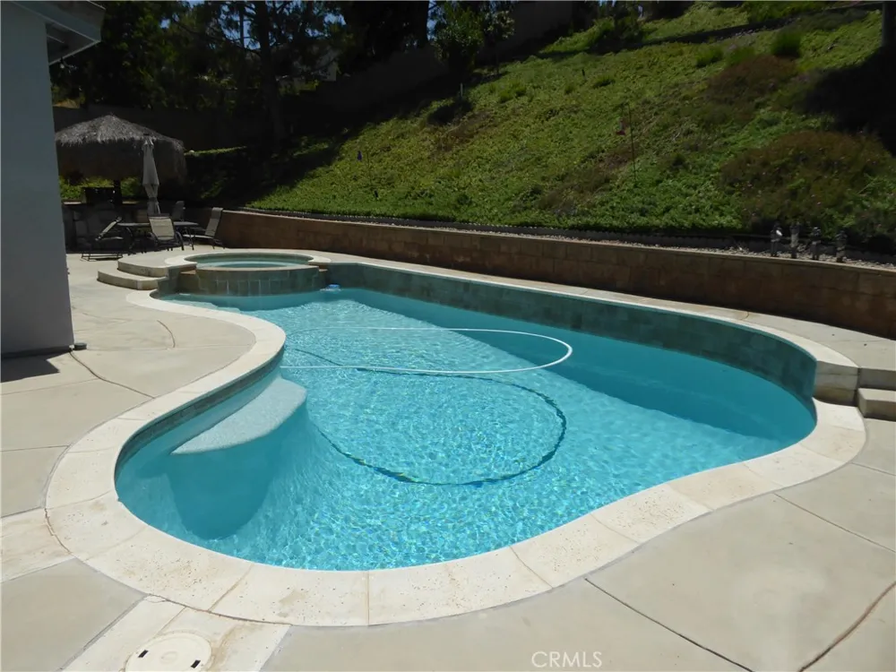 17115 Noble View Circle Riverside, CA 92503