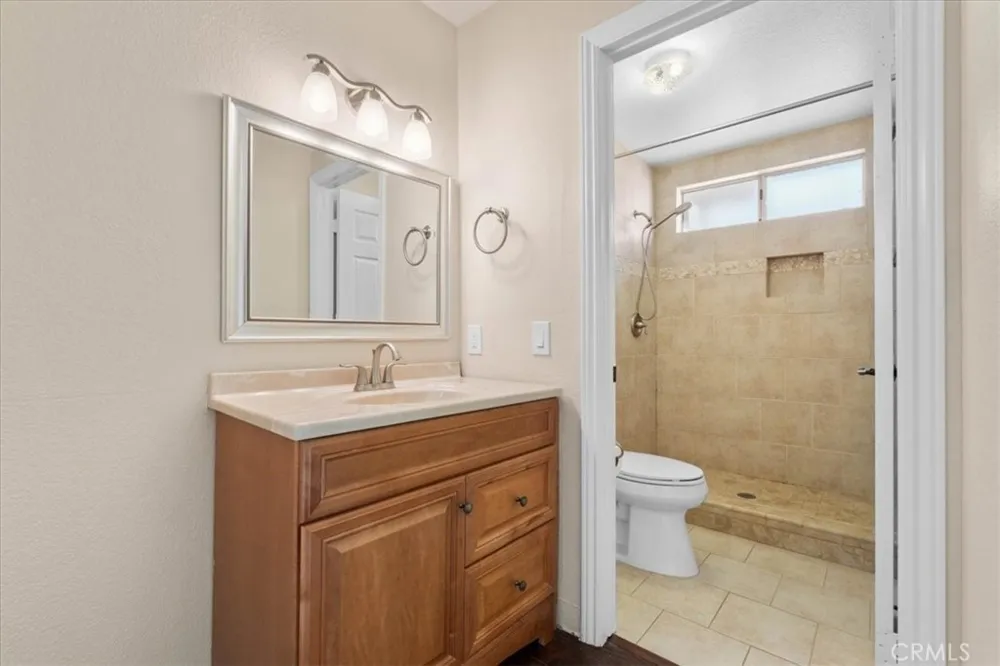 6642 Brighton Rancho Cucamonga, CA 91737