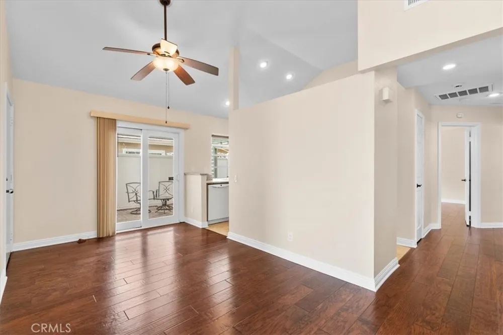 6642 Brighton Rancho Cucamonga, CA 91737