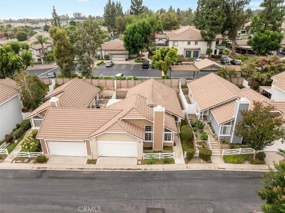 6642 Brighton Rancho Cucamonga, CA 91737