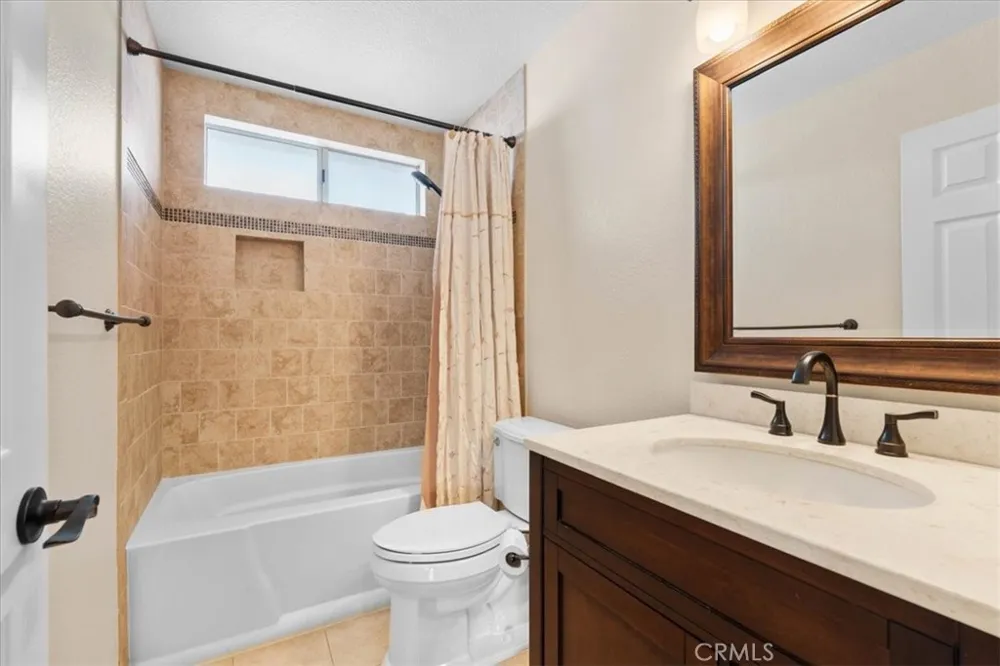 6642 Brighton Rancho Cucamonga, CA 91737