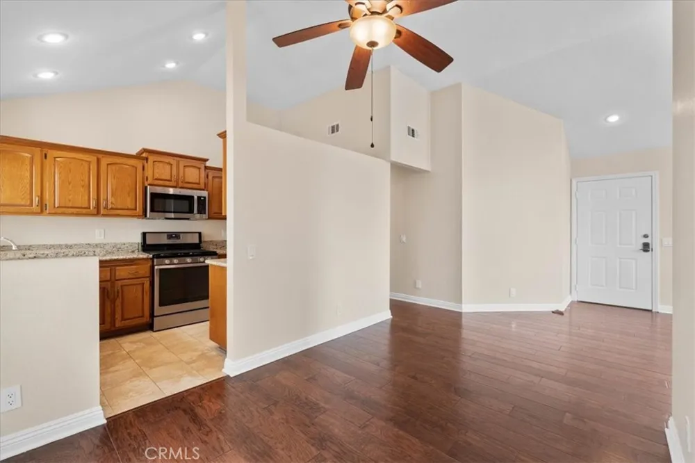 6642 Brighton Rancho Cucamonga, CA 91737
