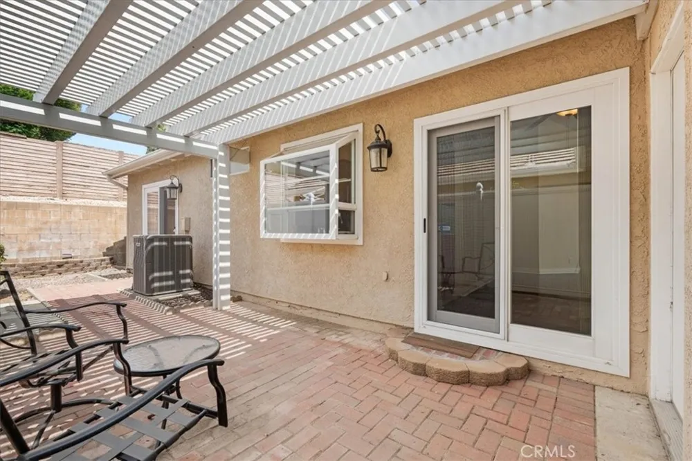 6642 Brighton Rancho Cucamonga, CA 91737