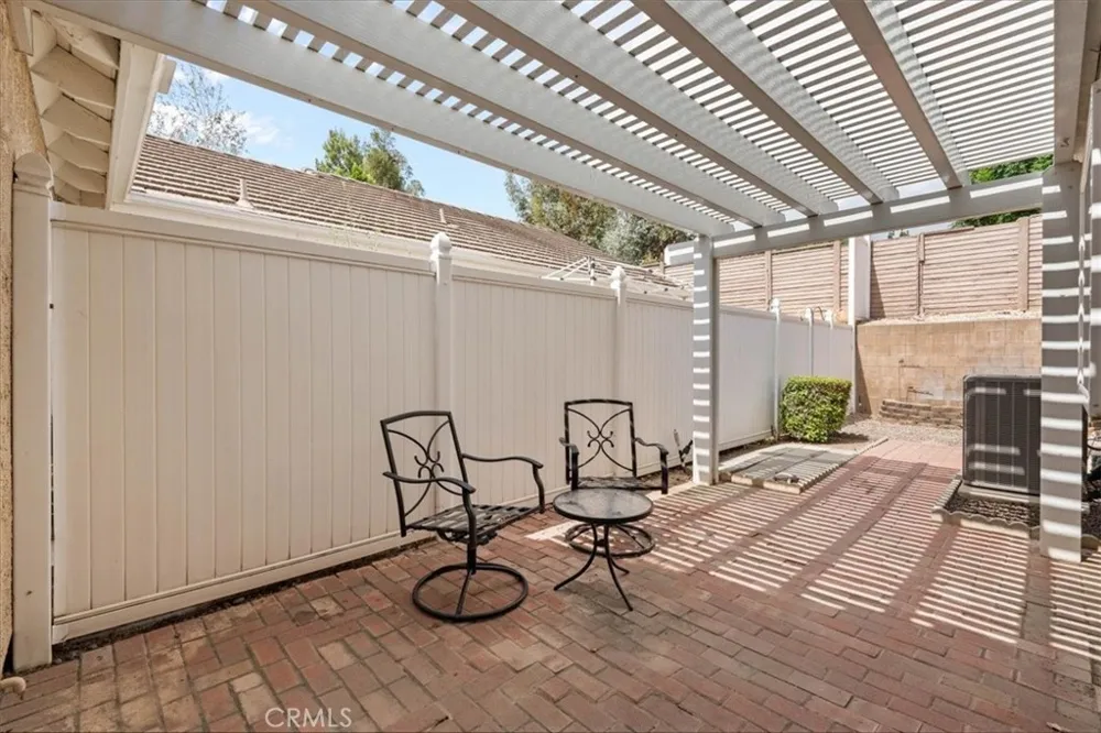 6642 Brighton Rancho Cucamonga, CA 91737