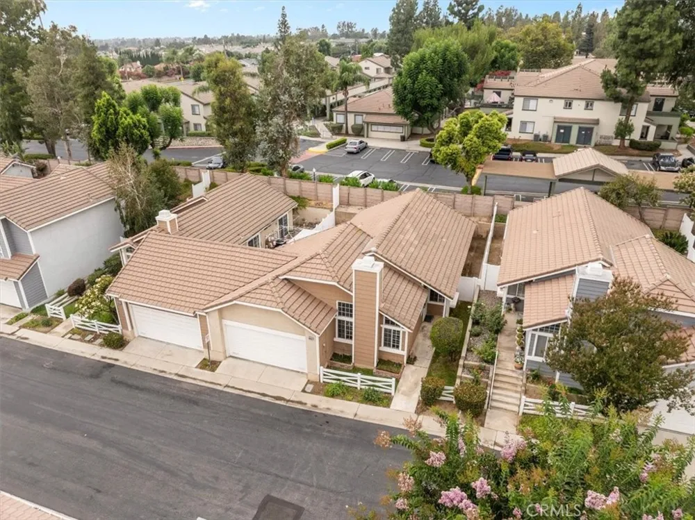 6642 Brighton Rancho Cucamonga, CA 91737
