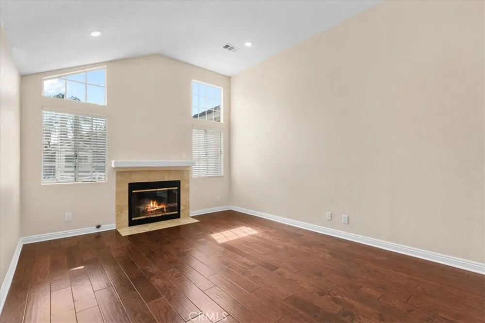 6642 Brighton Rancho Cucamonga, CA 91737