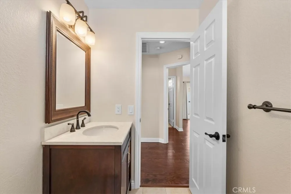 6642 Brighton Rancho Cucamonga, CA 91737